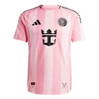 U12 Inter Miami